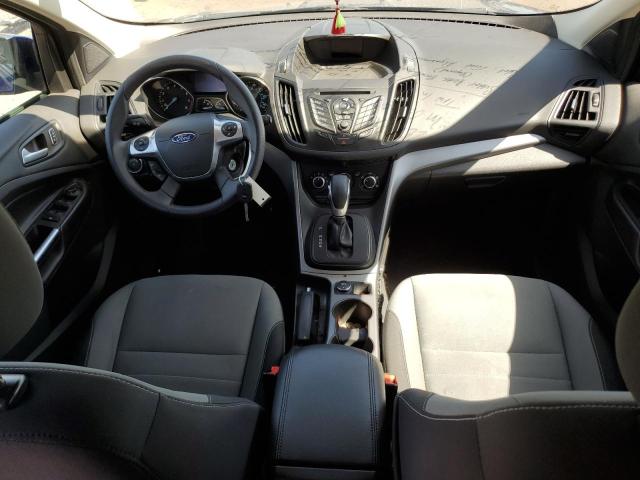 Photo 8 from auction – 2015 FORD ESCAPE SE with VIN 1FMCU9GX4FUB32880