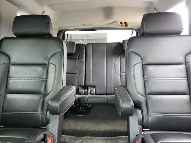 Photo 10 from auction – 2015 GMC YUKON DENA with VIN 1GKS2CKJ5FR146896