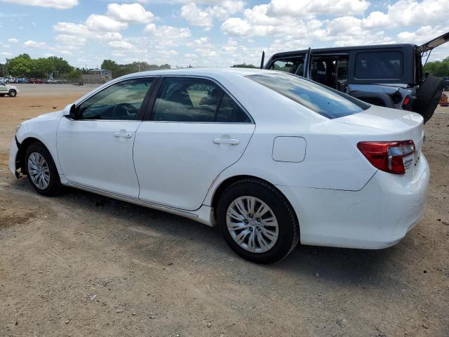 Foto 2 de la subasta – 2014 TOYOTA CAMRY con VIN 4T1BF1FK0EU302017
