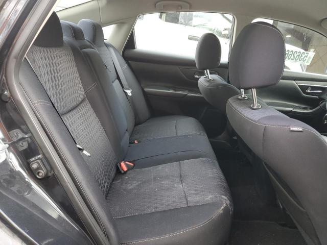 Photo 10 from auction – 2016 NISSAN ALTIMA 2.5 with VIN 1N4AL3AP1GN313148