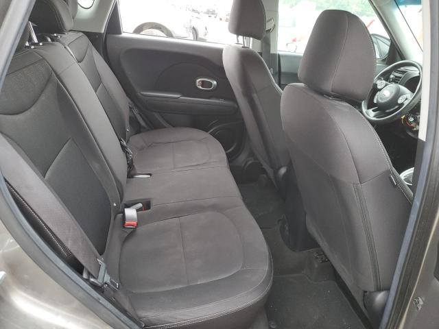 Photo 10 from auction – 2017 KIA SOUL with VIN KNDJN2A21H7459946