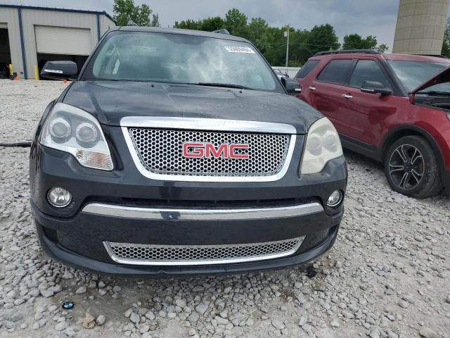 Photo 5 from auction – 2012 GMC ACADIA DEN with VIN 1GKKVTED8CJ341012