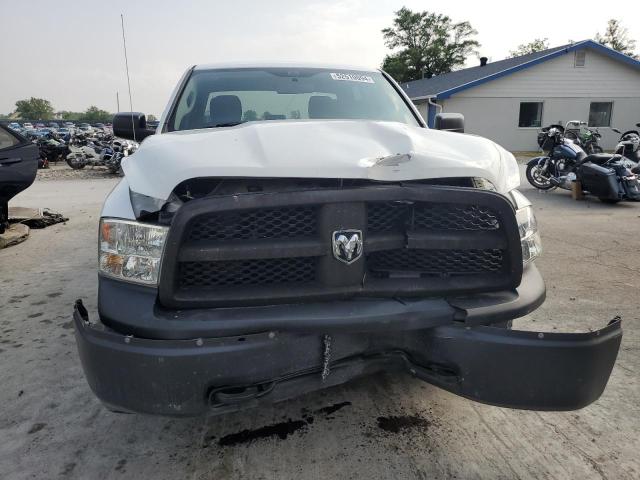 Photo 5 from auction – 2012 DODGE RAM 1500 S with VIN 1C6RD7KP1CS319261