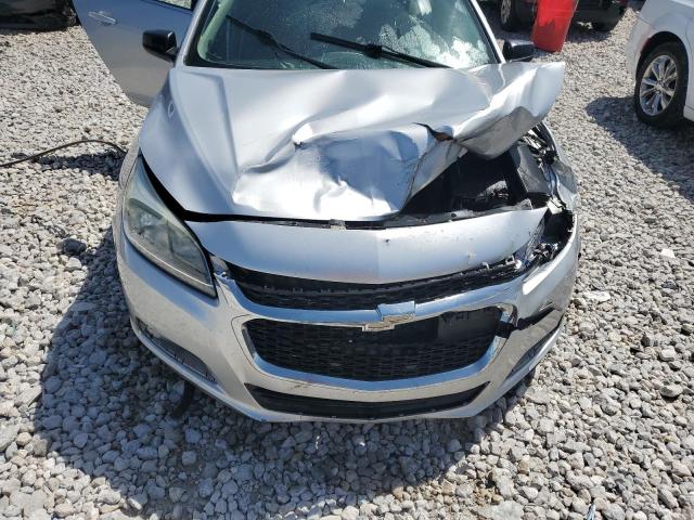 Photo 11 from auction – 2014 CHEVROLET MALIBU LS with VIN 1G11A5SL3EF289099