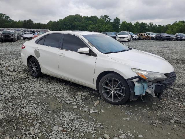 Photo 4 from auction – 2015 TOYOTA CAMRY LE with VIN 4T1BF1FK4FU484323