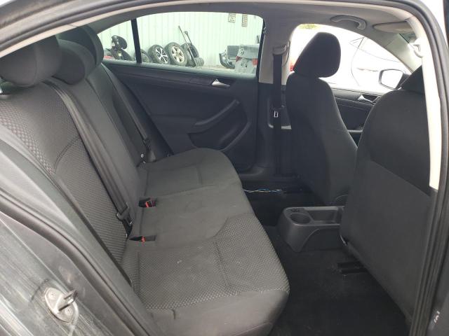 Photo 10 from auction – 2012 VOLKSWAGEN JETTA BASE with VIN 3VW1K7AJ5CM352830