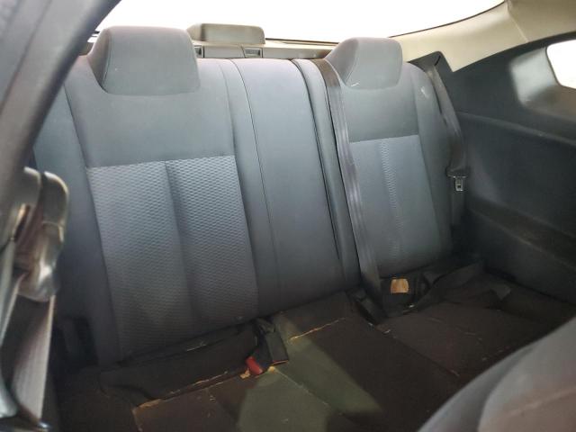 Photo 10 from auction – 2008 NISSAN ALTIMA 2.5 with VIN 1N4AL24E68C154001