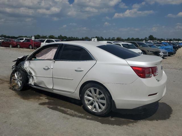 Photo 2 from auction – 2015 CHEVROLET MALIBU 2LT with VIN 1G11D5SL8FF185698
