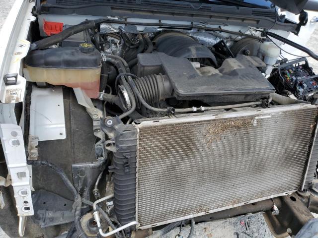 Photo 11 from auction – 2015 GMC SIERRA K15 with VIN 3GTU2VEC8FG349925