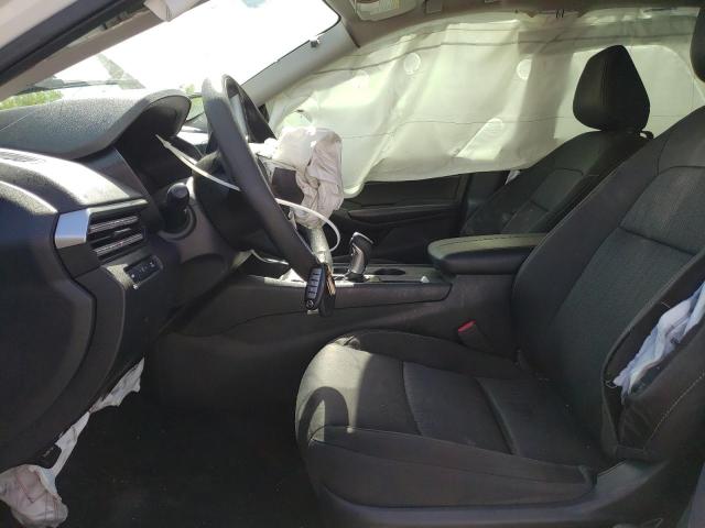Photo 7 from auction – 2019 NISSAN ALTIMA S with VIN 1N4BL4BV5KN327182
