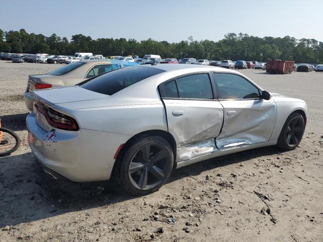 Photo 3 from auction – 2019 DODGE CHARGER SX with VIN 2C3CDXBG8KH746896