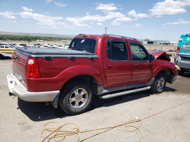 Photo 3 from auction – 2003 FORD EXPLORER S with VIN 1FMDU77E73UC70366