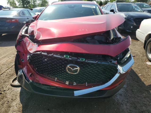 Photo 5 from auction – 2023 MAZDA CX-30 PREF with VIN 3MVDMBCM1PM561104