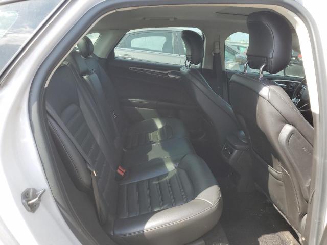 Photo 10 from auction – 2015 FORD FUSION SE with VIN 3FA6P0HD4FR103546