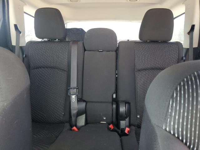 Photo 10 from auction – 2018 DODGE JOURNEY SE with VIN 3C4PDCAB6JT347938
