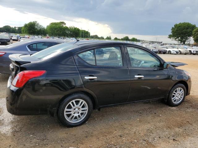 Photo 3 from auction – 2016 NISSAN VERSA S with VIN 3N1CN7AP7GL881542