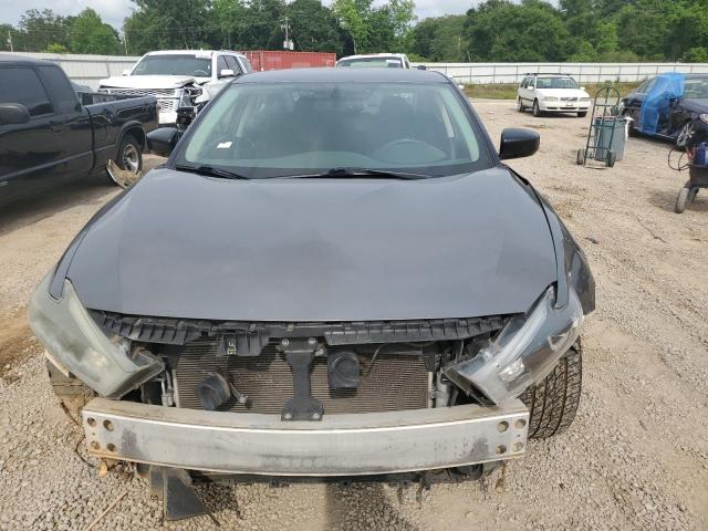 Photo 5 from auction – 2016 NISSAN MAXIMA 3.5 with VIN 1N4AA6AP7GC442529