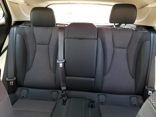 Photo 10 from auction – 2021 BUICK ENVISION P with VIN LRBAZLR48MD180925