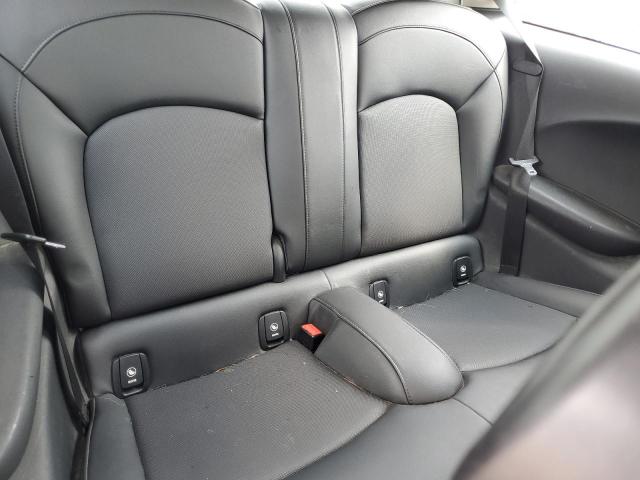 Photo 10 from auction – 2015 MINI COOPER with VIN WMWXM5C59F3A04787