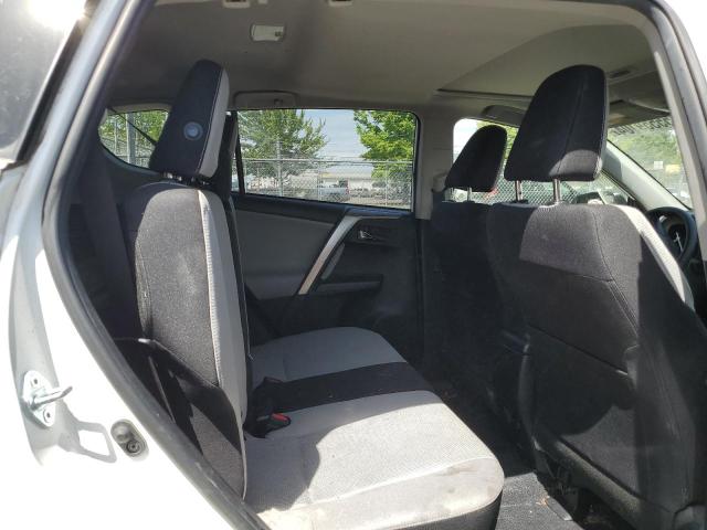 Photo 11 from auction – 2018 TOYOTA RAV4 ADVEN with VIN JTMRFREV6JD254532