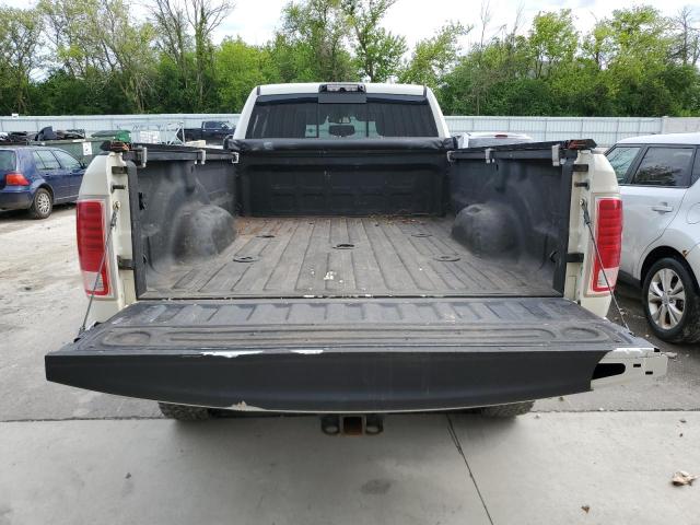Photo 6 from auction – 2018 RAM 3500 LARAM with VIN 3C63R3JL6JG201080