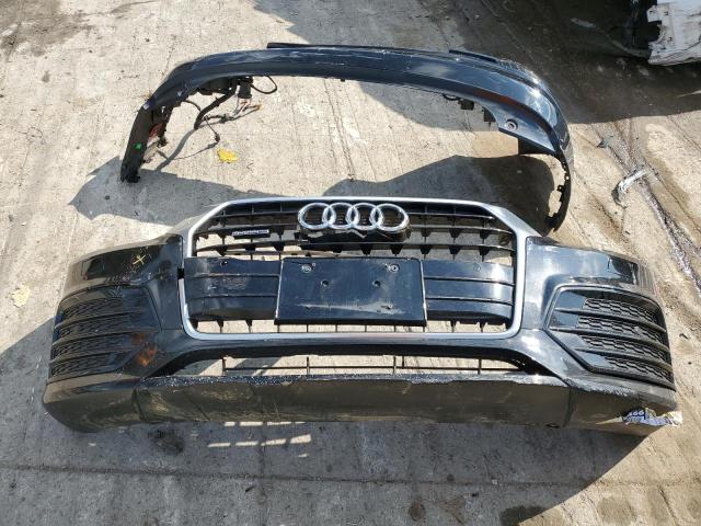 Zdjęcie 13 z aukcji – 2016 AUDI Q3 PRESTIG z VIN WA1GFCFS6GR012404