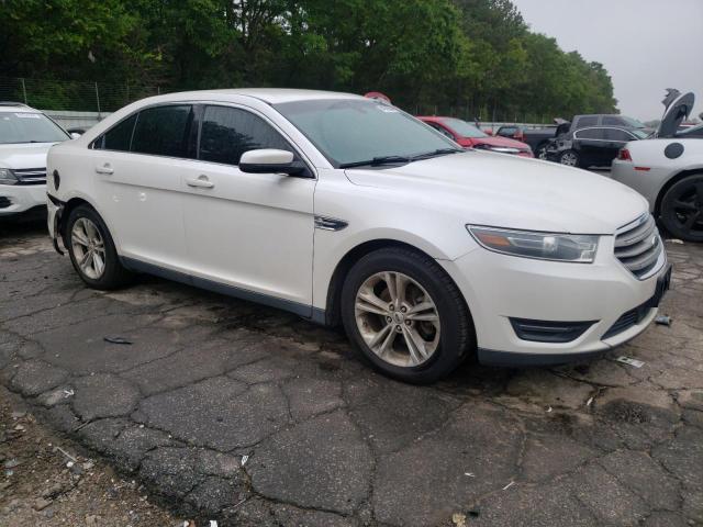 Фото 4 с аукциона – 2015 FORD TAURUS SEL с VIN 1FAHP2E80FG142251