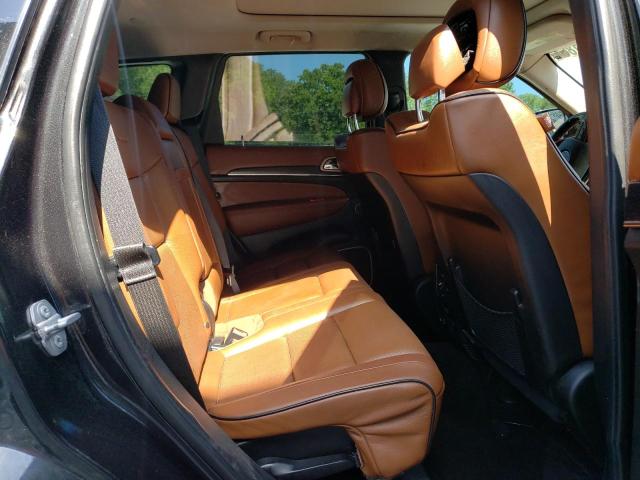 Photo 11 from auction – 2015 JEEP GRAND CHER with VIN 1C4RJFJT2FC812066