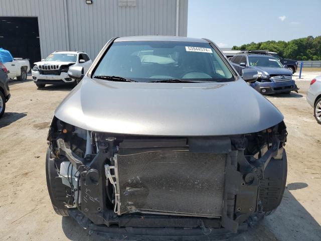 Photo 5 from auction – 2015 KIA SORENTO LX with VIN 5XYKT3A64FG659075
