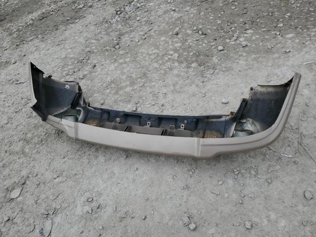 Photo 13 from auction – 2000 FORD EXPLORER E with VIN 1FMZU84P5YUB59744