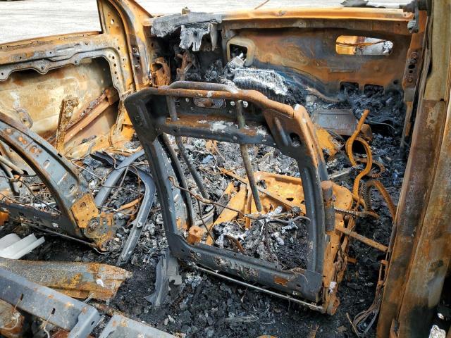 Photo 8 from auction – 2012 JEEP GRAND CHER with VIN 1C4RJFBTXCC347465