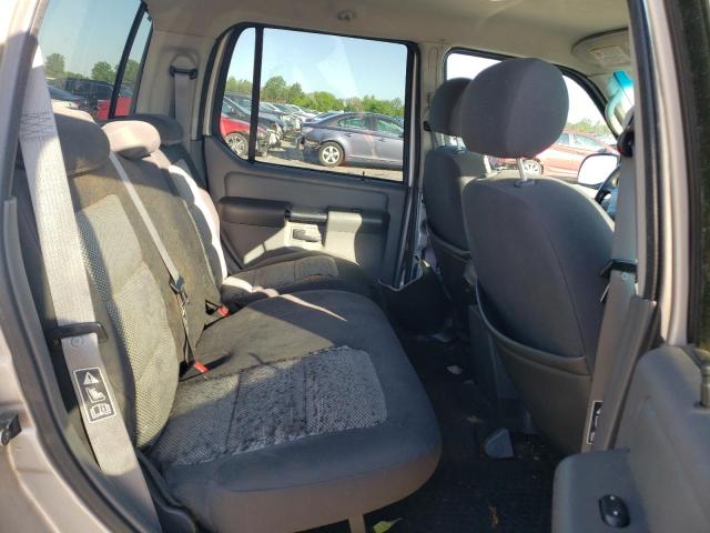 Photo 10 from auction – 2004 FORD EXPLORER S with VIN 1FMZU67K94UA14530