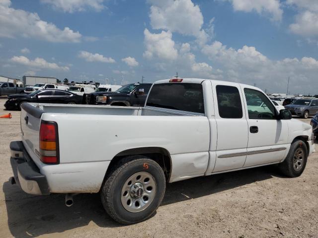 صورة رقم 3 من المزاد - 2001 GMC NEW SIERRA مع VIN 2GTEC19V811286039