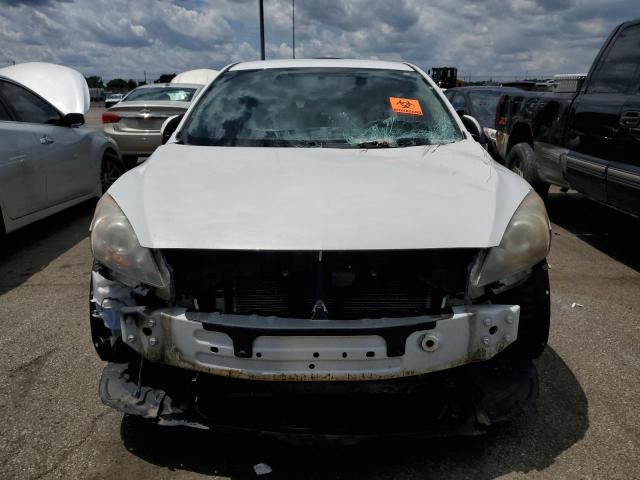 Photo 5 from auction – 2013 MAZDA 3 I with VIN JM1BL1TF8D1776866