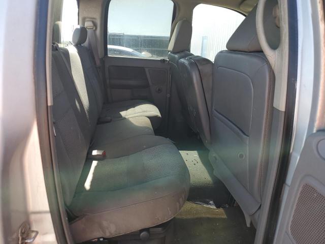 Photo 10 from auction – 2008 DODGE RAM 1500 S with VIN 1D7HU18218S556133