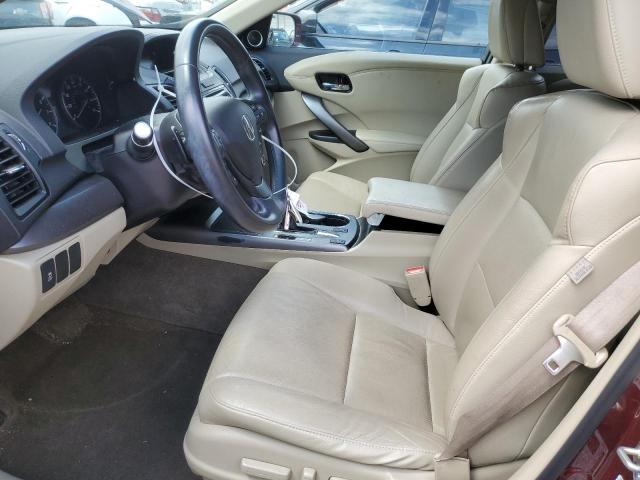 Photo 7 from auction – 2015 ACURA RDX with VIN 5J8TB3H36FL009690