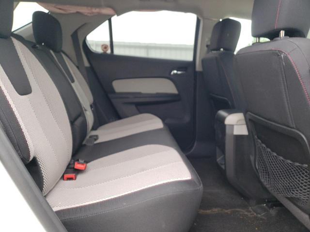 Photo 11 from auction – 2015 CHEVROLET EQUINOX LT with VIN 1GNFLFEK9FZ142695