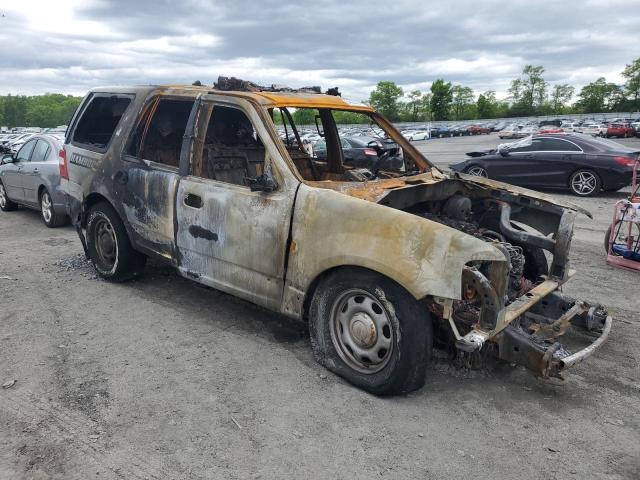 Photo 4 from auction – 2016 FORD EXPEDITION with VIN 1FMJU1GT6GEF32246