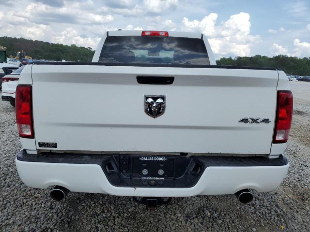 Photo 6 from auction – 2014 RAM 1500 ST with VIN 1C6RR7KT3ES151088