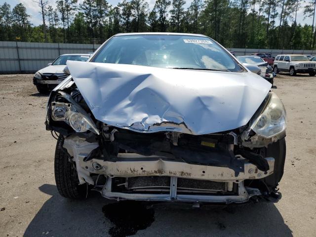 Photo 5 from auction – 2014 TOYOTA PRIUS C with VIN JTDKDTB30E1080035