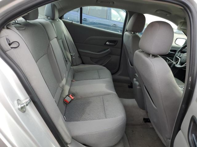 Photo 10 from auction – 2013 CHEVROLET MALIBU LS with VIN 1G11B5SA2DF337783