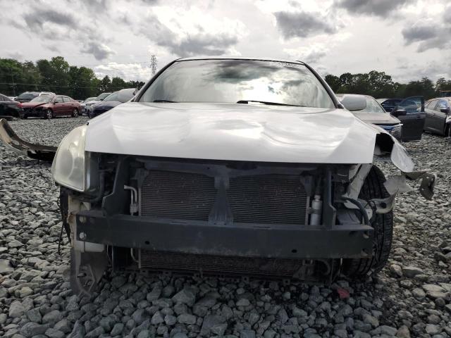 Photo 5 from auction – 2011 NISSAN ALTIMA BAS with VIN 1N4AL2AP5BC169747