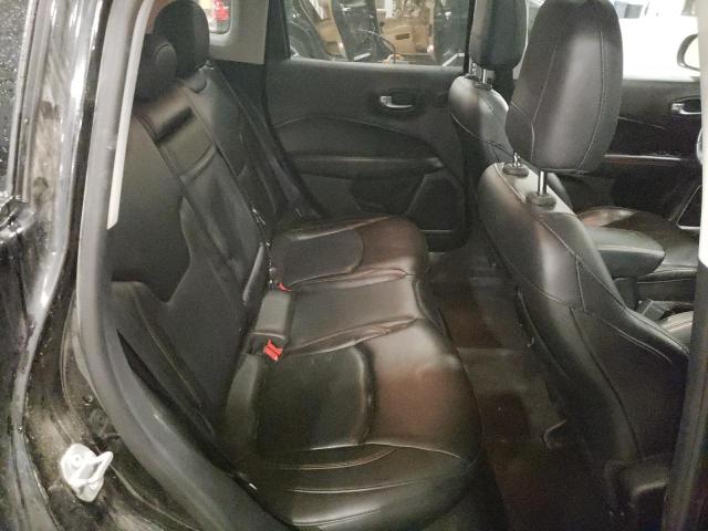 Photo 11 from auction – 2018 JEEP COMPASS LI with VIN 3C4NJDCB3JT115140
