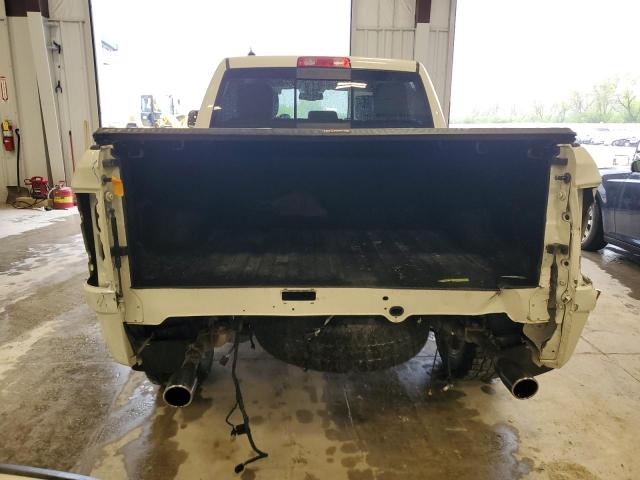 Photo 6 from auction – 2018 RAM 1500 LARAM with VIN 1C6RR7NT0JS187262