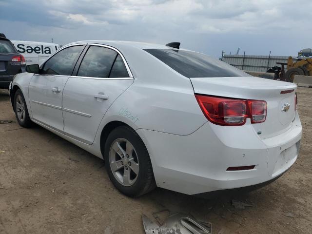 Photo 2 from auction – 2015 CHEVROLET MALIBU LS with VIN 1G11B5SL6FF351335