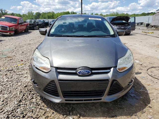 Photo 5 from auction – 2012 FORD FOCUS SE with VIN 1FAHP3F29CL328213