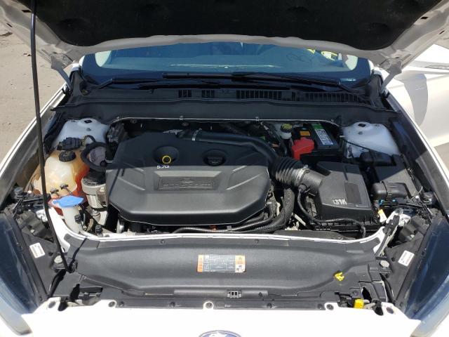 Photo 11 from auction – 2015 FORD FUSION SE with VIN 3FA6P0H98FR294500