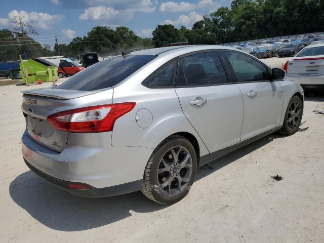 Photo 3 from auction – 2013 FORD FOCUS SE with VIN 1FADP3F27DL175007