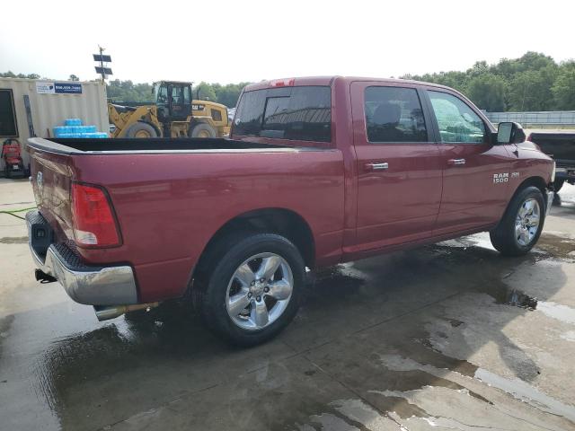 Photo 3 from auction – 2014 RAM 1500 SLT with VIN 1C6RR6LT5ES211543