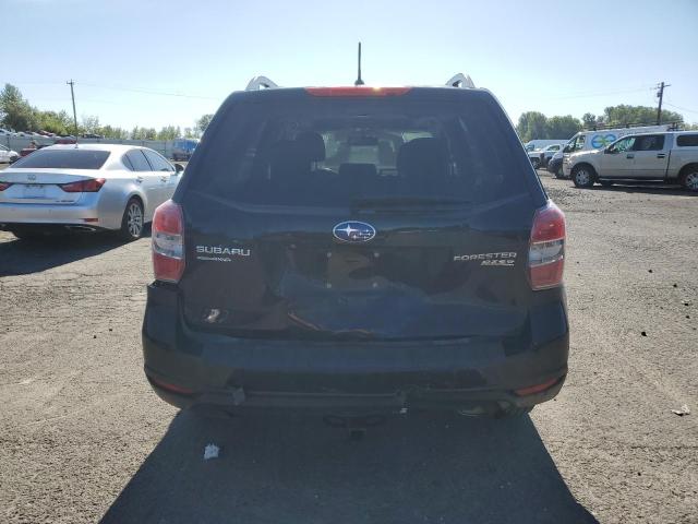 Фото 6 с аукциона – 2015 SUBARU FORESTER 2 с VIN JF2SJADCXFH420229